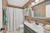 1336 Quail Valley Rd - Photo 13