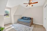 1336 Quail Valley Rd - Photo 14