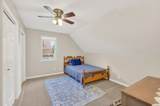 1336 Quail Valley Rd - Photo 15