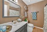 1336 Quail Valley Rd - Photo 16