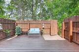 1336 Quail Valley Rd - Photo 17