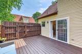 1336 Quail Valley Rd - Photo 18