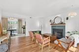 1336 Quail Valley Rd - Photo 3