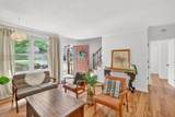 1336 Quail Valley Rd - Photo 4