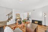 1336 Quail Valley Rd - Photo 5