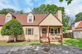 1336 Quail Valley Rd - Photo 6