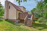 1336 Quail Valley Rd - Photo 7