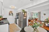 1336 Quail Valley Rd - Photo 8