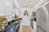 1336 Quail Valley Rd - Photo 10