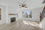 6012 Northern Oak Chase - Photo 11