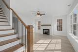 6012 Northern Oak Chase - Photo 12