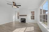6012 Northern Oak Chase - Photo 13