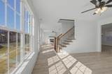6012 Northern Oak Chase - Photo 14