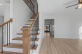 6012 Northern Oak Chase - Photo 15