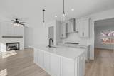 6012 Northern Oak Chase - Photo 17