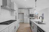 6012 Northern Oak Chase - Photo 18
