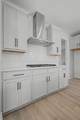 6012 Northern Oak Chase - Photo 19