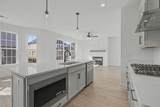 6012 Northern Oak Chase - Photo 20