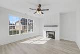 6012 Northern Oak Chase - Photo 22