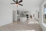 6012 Northern Oak Chase - Photo 23