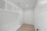 6012 Northern Oak Chase - Photo 24