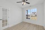 6012 Northern Oak Chase - Photo 25