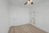 6012 Northern Oak Chase - Photo 26