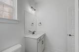 6012 Northern Oak Chase - Photo 27