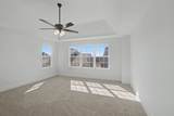 6012 Northern Oak Chase - Photo 30
