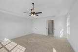6012 Northern Oak Chase - Photo 31