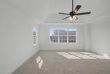 6012 Northern Oak Chase - Photo 32