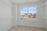 6012 Northern Oak Chase - Photo 37