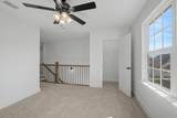 6012 Northern Oak Chase - Photo 42