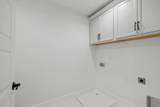 6012 Northern Oak Chase - Photo 43