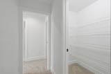 6012 Northern Oak Chase - Photo 44