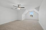 6012 Northern Oak Chase - Photo 45