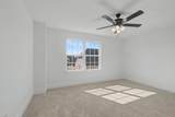 6012 Northern Oak Chase - Photo 47