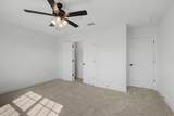 6012 Northern Oak Chase - Photo 48