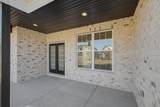6012 Northern Oak Chase - Photo 6