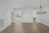 6012 Northern Oak Chase - Photo 7