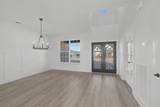 6012 Northern Oak Chase - Photo 8