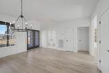 6012 Northern Oak Chase - Photo 10