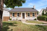 2408 Inga St - Photo 2