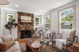 2408 Inga St - Photo 11