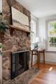 2408 Inga St - Photo 12