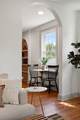 2408 Inga St - Photo 13
