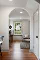 2408 Inga St - Photo 14