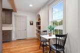 2408 Inga St - Photo 15