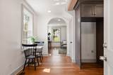 2408 Inga St - Photo 16