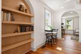 2408 Inga St - Photo 17